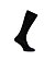 Socks Ulvang Hero Thin Socks