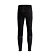 Mens cross-country ski pants Swix Nordic XC Pants M
