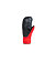 Rukavice Madshus Redline Mitt