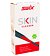 Skin cleaner Swix Skin Cleaner