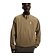Mens running jacket On All-Day 1/2 Zip Jacket