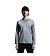 Mens running shirt On Core Long-T