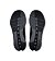 Mens Road Running Shoes On Cloudsurfer 2 Wide