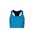 Womens Sports Bra On Pace Pocket Bra