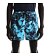 Mens Running Shorts On Trail Shorts