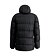 Mens jacket Swix Team Puffy Jacket M