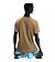 Mens T-shirt On Trek-T