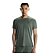 Mens running shirt On Performance-T