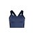 Womens Sports Bra On Performance Flex Bra