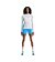 Womens running shirt On Pace Long-T