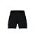 Womens running shorts On Pace Tights Short