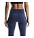 Womens Running Pants On Performance Tights 7/8