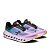 Womens Road Running Shoes On Cloudsurfer Next