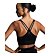 Womens Sports Bra On Train Bra Longline