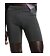 Mens Running Shorts On 8" Performance Tights