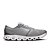 Mens Training Shoes On Cloud X 4
