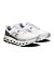 Mens Running Trail Shoes On Cloudvista 2
