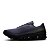 Mens Road Running Shoes On Cloudmonster 1