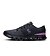 Womens Training Shoes On Cloud X 4