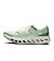 Womens Road Running Shoes On Cloudsurfer 2