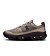 Womens Outdoor Shoes On Cloudrock Low WP