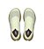 Womens Running Trail Shoes On Cloudultra 3
