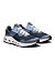 Mens leisure shoes On Cloudnova Rift