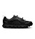 Mens leisure shoes On Cloud 6 Geo WP