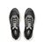 Mens Training Shoes On Cloudpulse Next