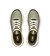 Mens leisure shoes On Cloudnova Form 2