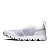 Mens leisure shoes On Cloud 6 Versa