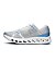 Mens Road Running Shoes On Cloudsurfer 2
