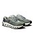 Mens Road Running Shoes On Cloudrunner 3