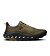 Mens Outdoor Shoes On Cloudhorizon 2