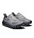 Mens Outdoor Shoes On Cloudhorizon 2