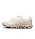 Womens leisure shoes On Cloud 6 Geo WP