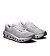 Mens Road Running Shoes On Cloudrunner 3