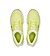 Womens Road Running Shoes On Cloudmonster 3