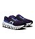 Womens Road Running Shoes On Cloudmonster 3
