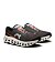 Mens Road Running Shoes On Cloudmonster 3