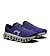 Mens Road Running Shoes On Cloudmonster 3