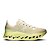 Mens Road Running Shoes On Cloudsurfer Max