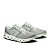 Womens Training Shoes On Cloud X 4