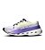 Womens Road Running Shoes On Cloudboom Max