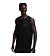 Mens running tank top On On Run Tank