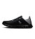 Mens leisure shoes On Cloud 6 Coast