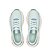 Womens leisure shoes On Cloudnova Form 2