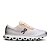 Womens leisure shoes On Cloud 6 Push