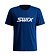Mens sports t-shirt Swix Relay Tee M