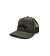 Cap Lundhags Trucker Cap